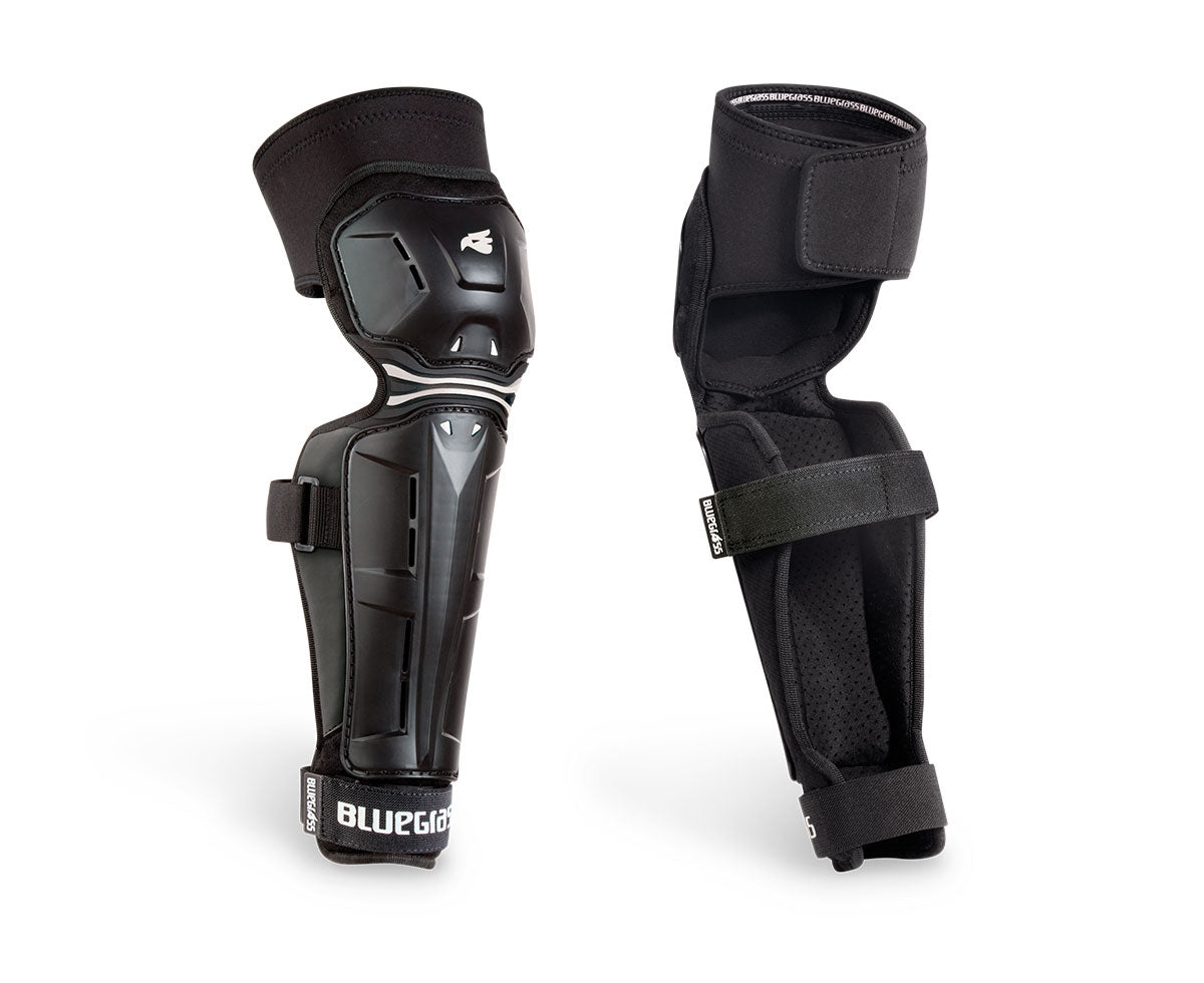 Bluegrass big horn knee protection 3PP003 20