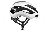 Kask Element Wit CHE00101201