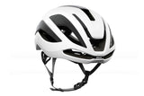 Kask Element Wit CHE00101201