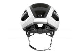 Kask Element Wit CHE00101201