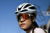 Kask Element Wit CHE00101201