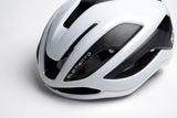 Kask Element Wit CHE00101201