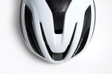 Kask Element Wit CHE00101201