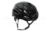 Kask Elemento Zwart CHE00101210