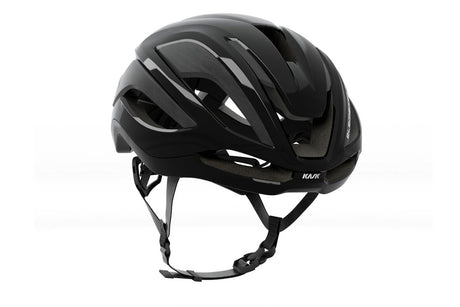 Kask Elemento Black CHE00101210