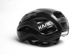 Kask Elemento Zwart CHE00101210