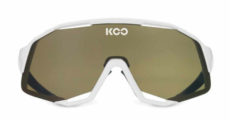 Koo-demo's OEY00005900