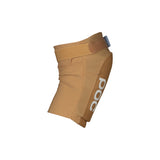 Poc Joint Vpd Air Knee 20440 1815