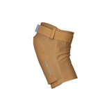 Poc Joint Vpd Air Knee 20440 1815