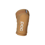 Poc Joint Vpd Air Knee 20440 1815