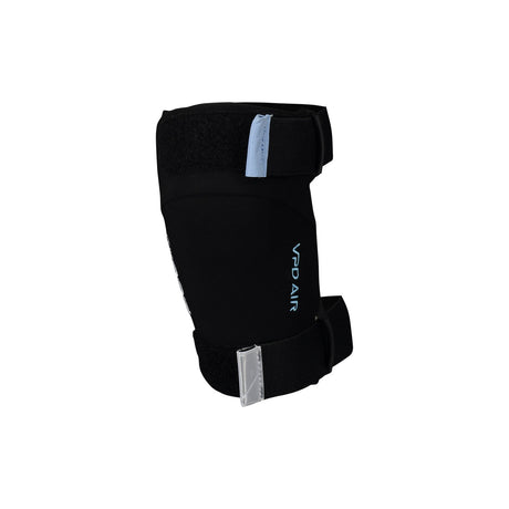 Poc Pocito Joint Vpd Air Protector 20398 1002