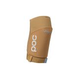 Poc Joint Vpd Air Elbow 20430 1815