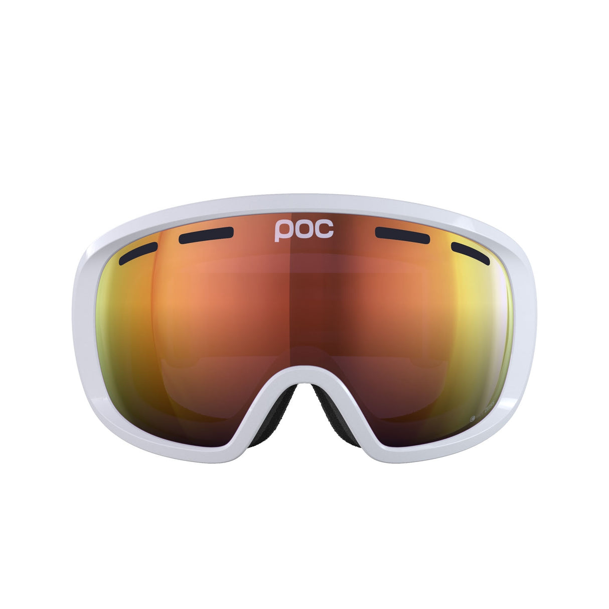 Poc Fovea Clarity 40403 8265