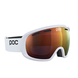 Poc Fovea Clarity 40403 8265