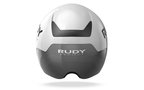 Rudy Project The Wing HL73000