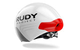 Rudy Project The Wing HL73000