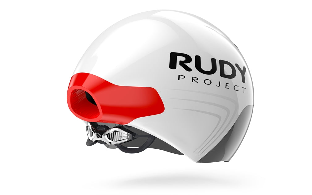 Rudy Project The Wing HL73000