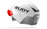 Rudy Project The Wing HL73000