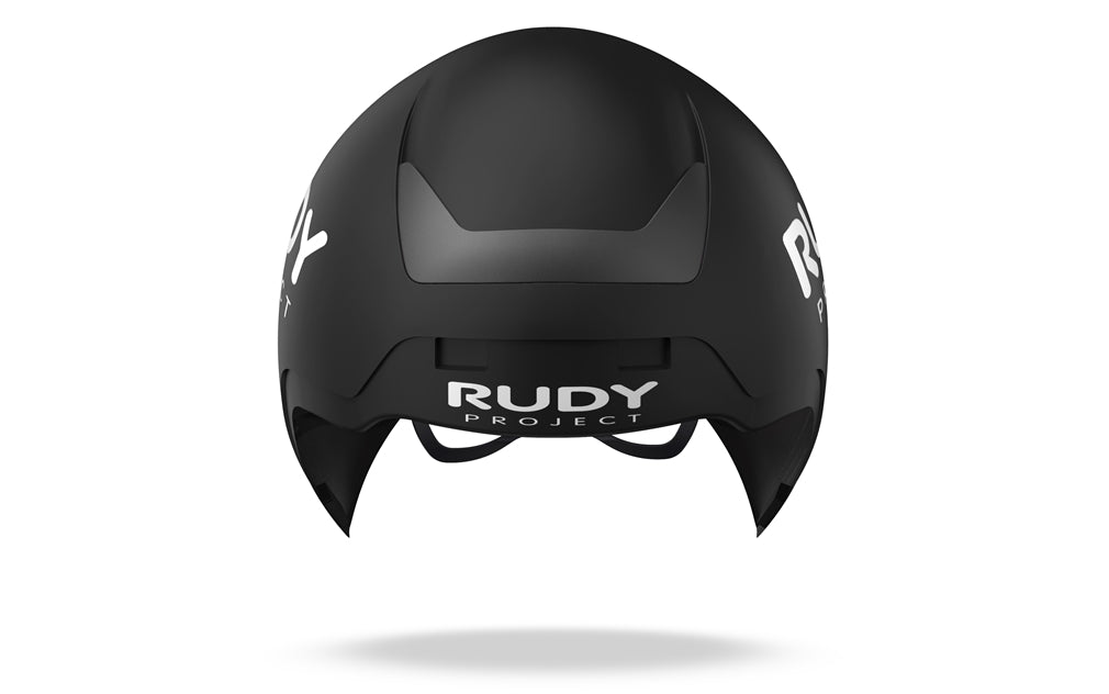 Rudy Project The Wing HL73001