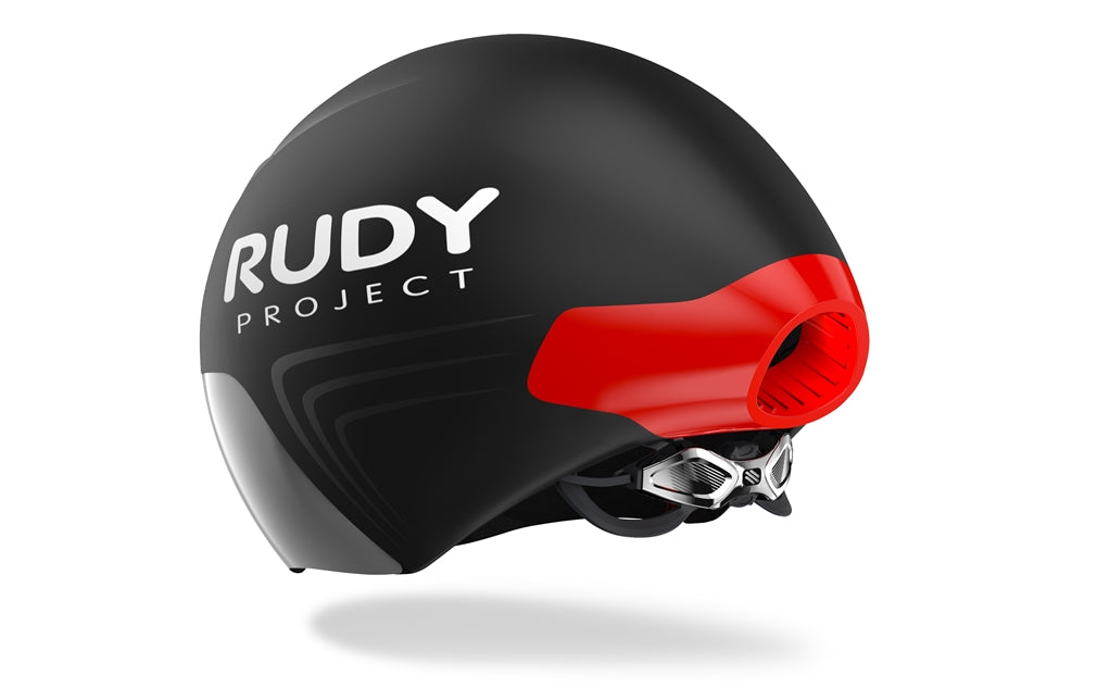 Rudy Project The Wing HL73001