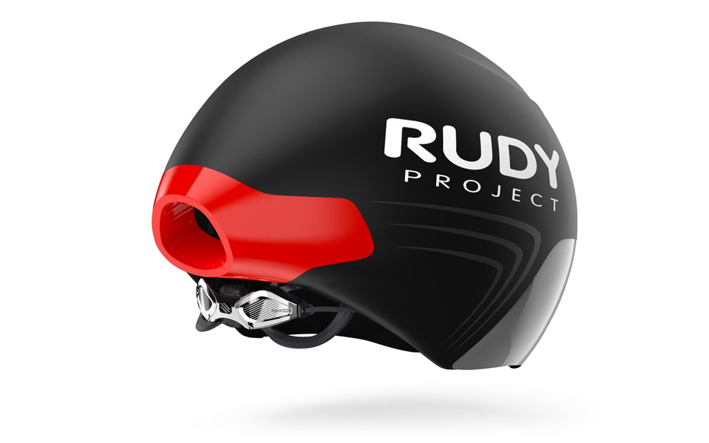 Rudy Project The Wing HL73001