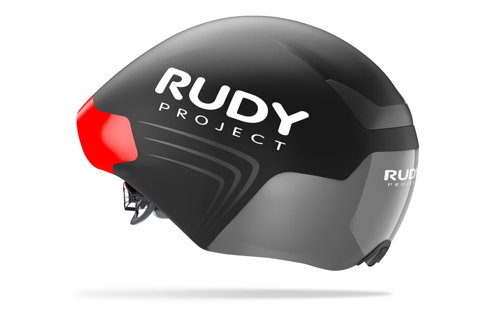 Rudy Project The Wing HL73001