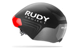 Rudy Project The Wing HL73001