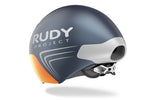 Rudy Project The Wing HL73006