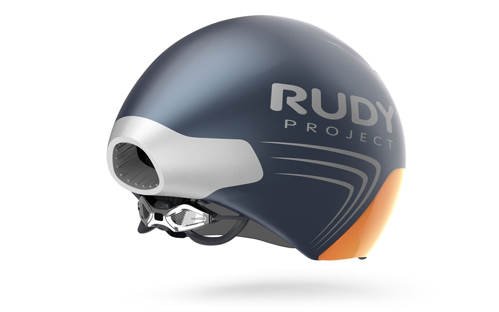 Rudy Project The Wing HL73006