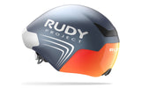 Rudy Project The Wing HL73006