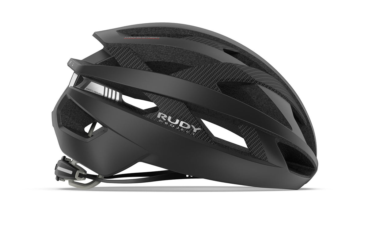 Rudy Project Rebel HL74000