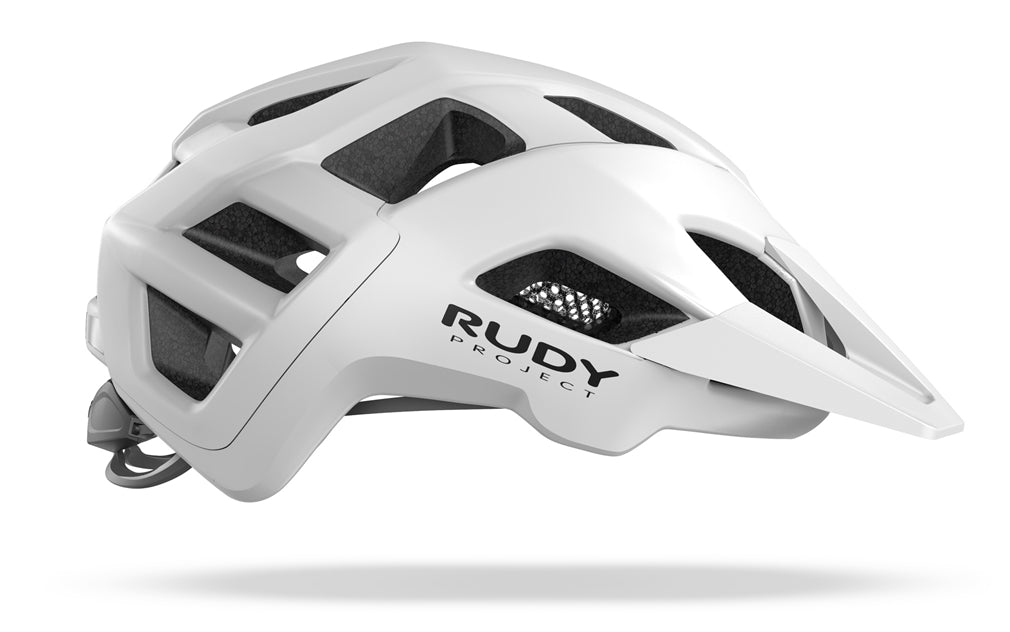 Rudy Project Crossway HL76000