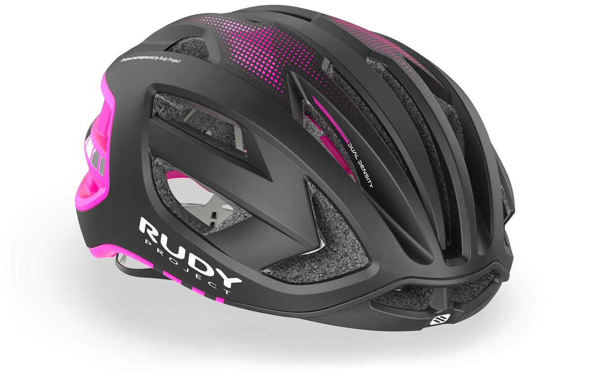 Rudy Project Egos HL78014