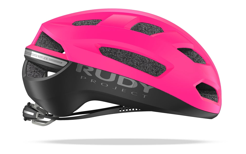 Rudy Project Skudo HL79005