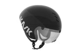 Kask Bambino Pro Black CHE00042210