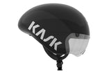 Kask Bambino Pro Black CHE00042210