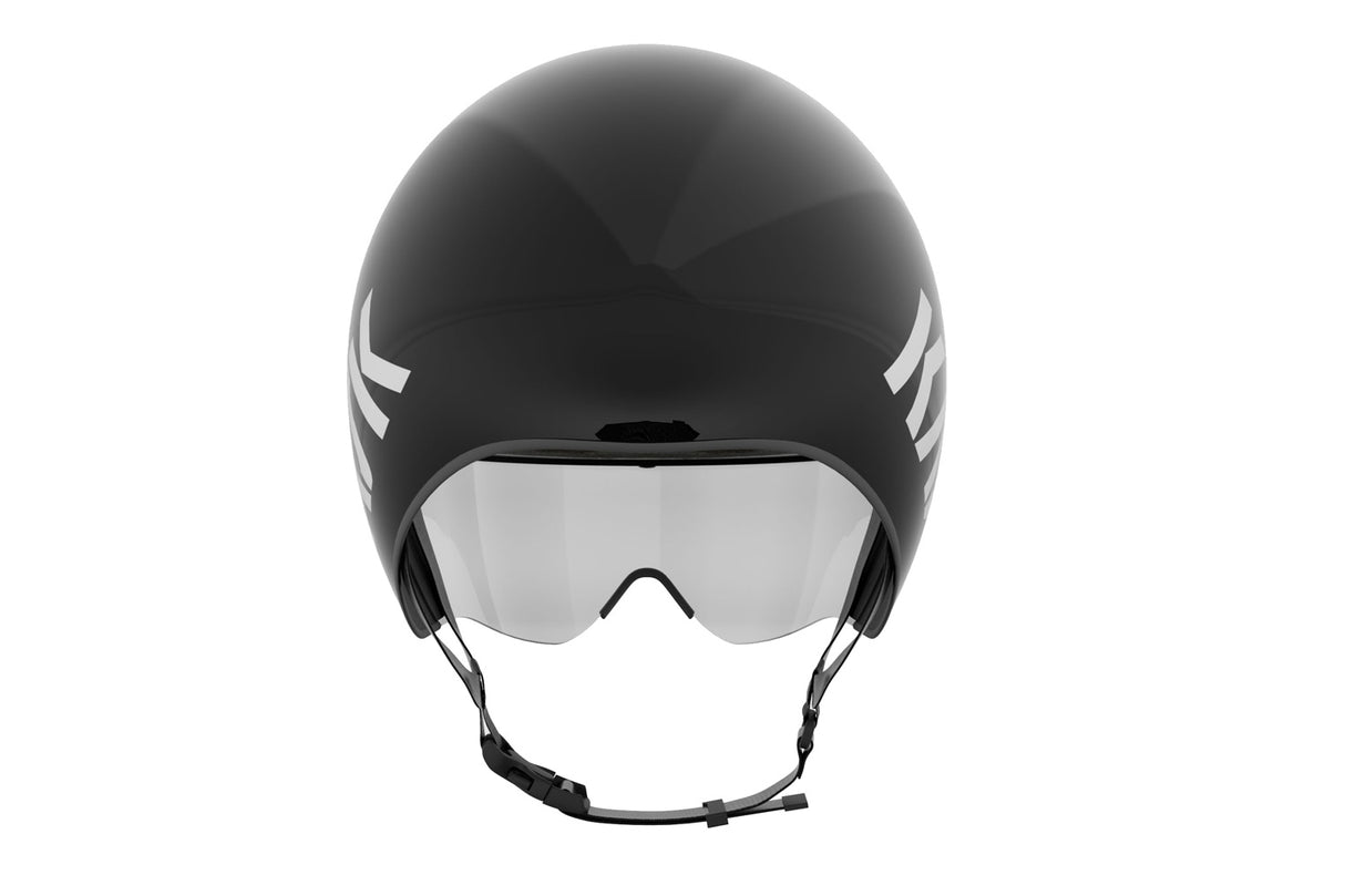 Kask Bambino Pro Black CHE00042210