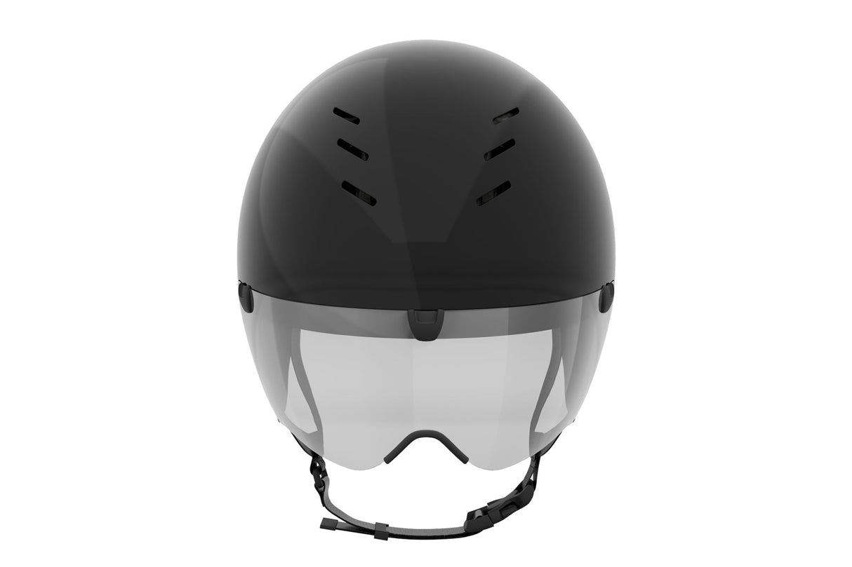 Kask Bambino Pro Black CHE00042210