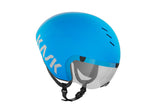 Kask Bambino Pro Light blue CHE00042218