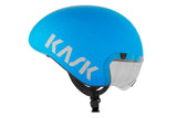 Kask Bambino Pro Light blue CHE00042218