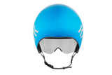 Kask Bambino Pro Light blue CHE00042218