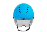 Kask Bambino Pro Light blue CHE00042218