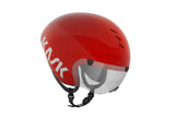 Kask Bambino Pro Red CHE00042204