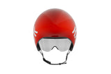 Kask Bambino Pro Red CHE00042204