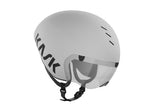 Kask Bambino Pro White CHE00042201