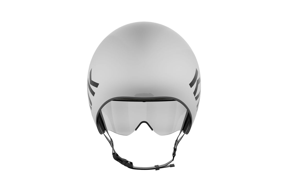 Kask Bambino Pro White CHE00042201