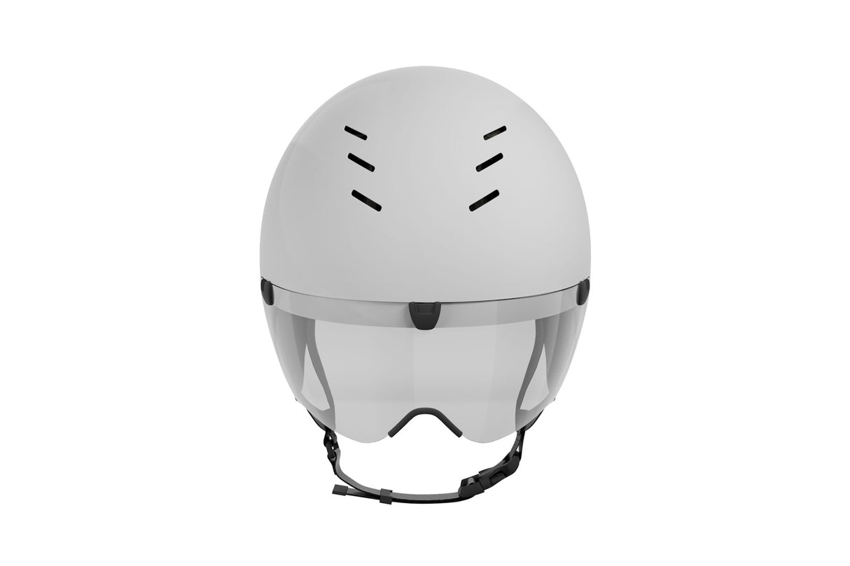 Kask Bambino Pro White CHE00042201