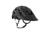 Kask Caipi Black matt CHE00065211