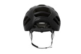 Kask Caipi Black matt CHE00065211