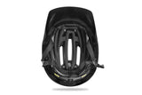 Kask Caipi Black matt CHE00065211